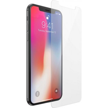 Speck Shieldview Glass Apple iPhone XS Max