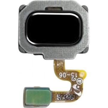 Let op type!! Fingerprint Sensor Flex Cable for Galaxy Note 8 N950A / N950V / N950T