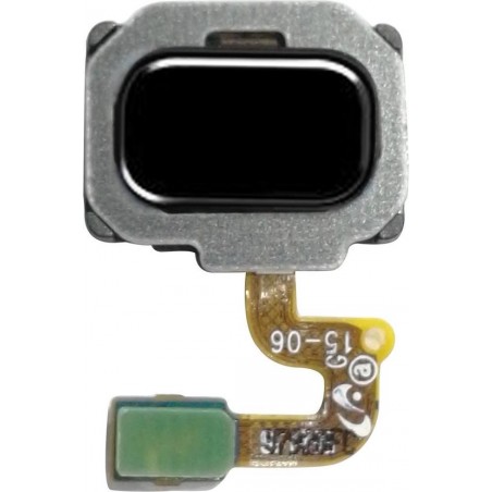 Let op type!! Fingerprint Sensor Flex Cable for Galaxy Note 8 N950A / N950V / N950T