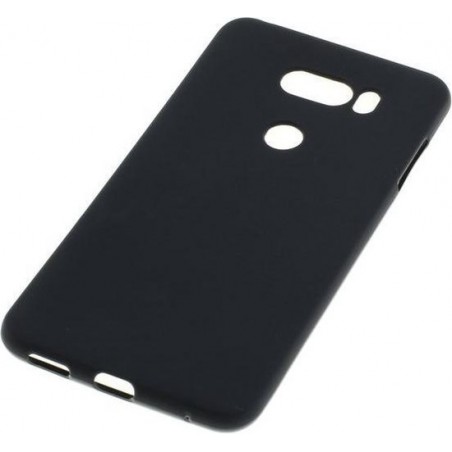 TPU Case voor LG V30