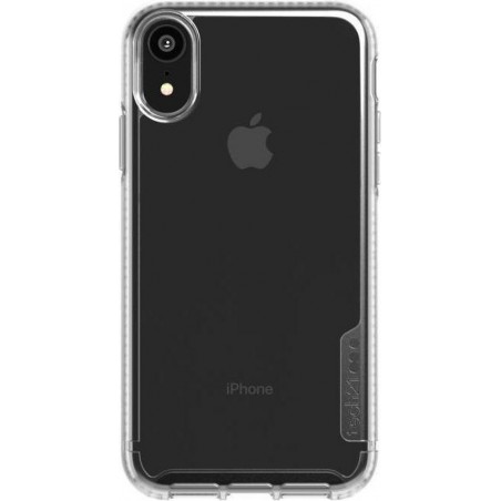 Tech21 Pure Clear iPhone XR