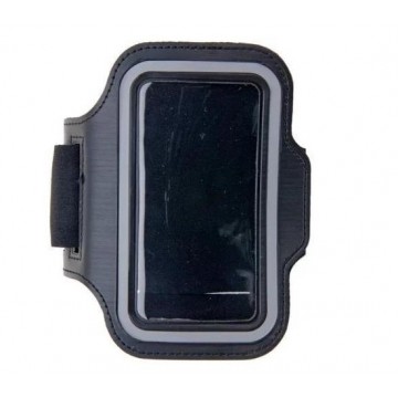 XQ Max Sport Armband iPod/ iPhone