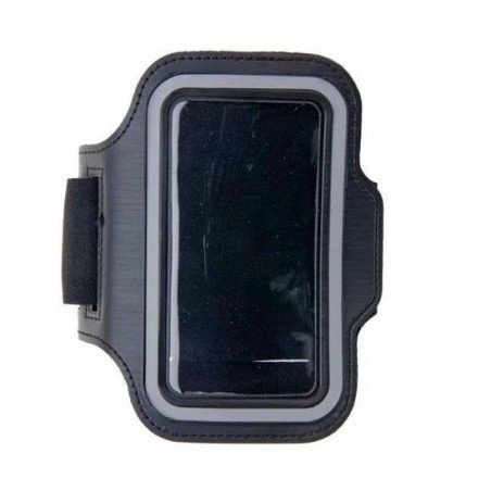 XQ Max Sport Armband iPod/ iPhone