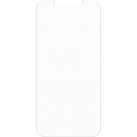 OtterBox Amplify Anti-Microbial screenprotector voor iPhone 12 Pro Max