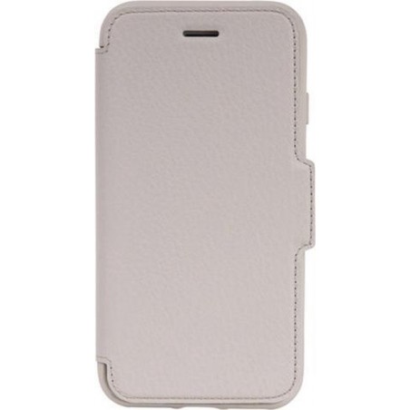 Otterbox Strada Case voor Apple iPhone 7/8/SE(2020) - Beige