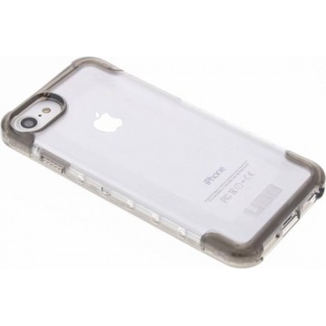 UAG Transparant Plyo Hard Case iPhone 8 / 7 / 6(s)