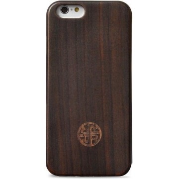 Reveal Zen Garden Wooden Case Apple iPhone 7/8/SE (2020)