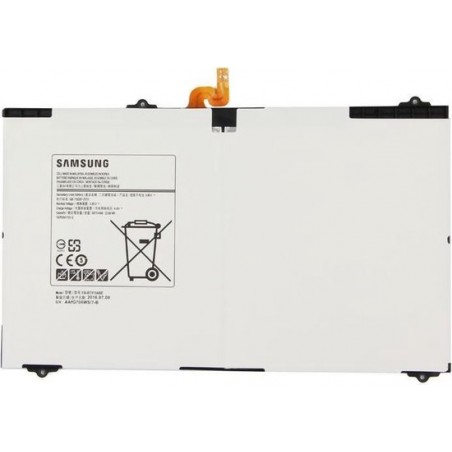Samsung Galaxy Tab S2 9.7 T810 Batterij origineel EB-BT810ABE