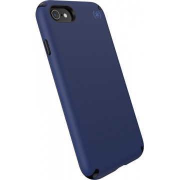 Speck Presidio2 Pro Apple iPhone 6/6S/7/8/SE (2020) Coastal Blue - with Microban