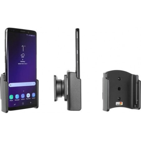 Brodit houder Samsung Galaxy S10e