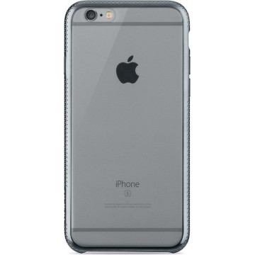 Belkin Air Protect SheerForce Case iPhone 6 /6S Grijs