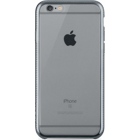 Belkin Air Protect SheerForce Case iPhone 6 /6S Grijs