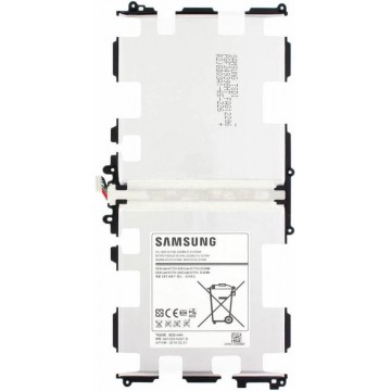 Samsung Galaxy Note 10.1 2014 Edition P6000 Battery, T8220E, 8220mAh