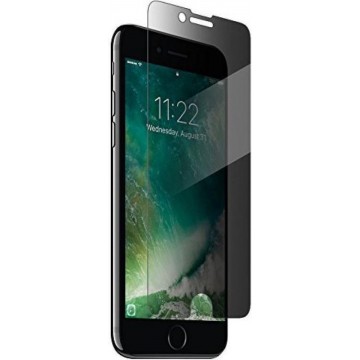 BodyGuardz Spyglass Privacy Glass Apple iPhone 6s Plus / 7 Plus