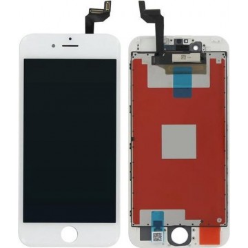 AAA+ IPHONE 6S DISPLAY (LCD+Touchscreen) Wit