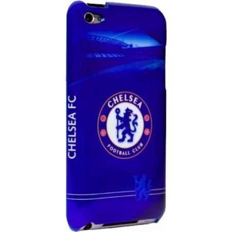 Chelsea iPod Touch 4th Gen Cover