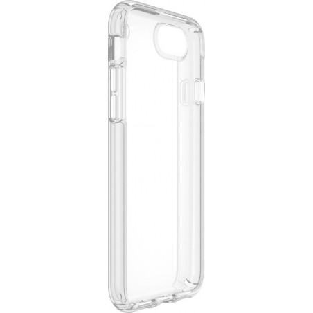 Speck Presidio Stay Clear Apple iPhone 6/6S/7/8/SE (2020) Clear