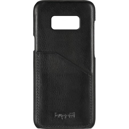 bugatti Snap case Londra for Galaxy S8 black