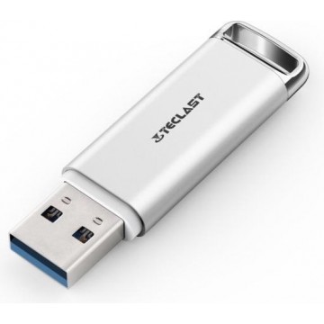 Let op type!! TECLAST 32GB USB 3 0 hoge snelheid USB Flash Drive