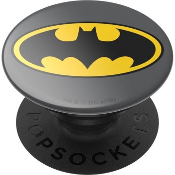 Popsockets - Batman Black