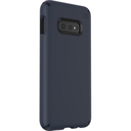 Speck Presidio Pro Samsung Galaxy S10e Eclipse Blue/Carbon Black