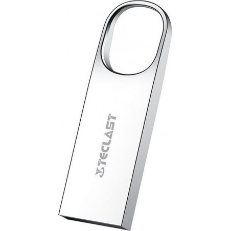 Let op type!! TECLAST 64GB USB 3 0 hoge snelheid licht en dun metalen USB Flash Drive