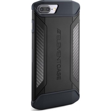 Element Case CFX iPhone 7 Plus Black