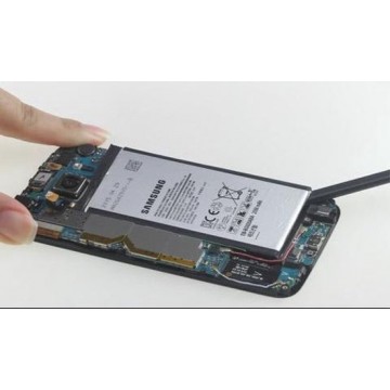 Samsung Galaxy S6 Batterij origineel EB-BG920ABE