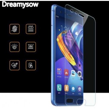 Dreamysow - Huawei P10 tempered glass screen protector