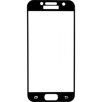 Peter Jäckel 16001 schermbeschermer Doorzichtige schermbeschermer Mobiele telefoon/Smartphone Samsung 1 stuk(s)
