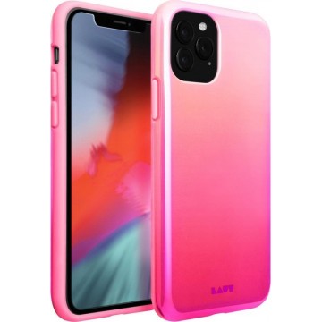 Laut Huex Fade for iPhone 11 Pro Max lilac