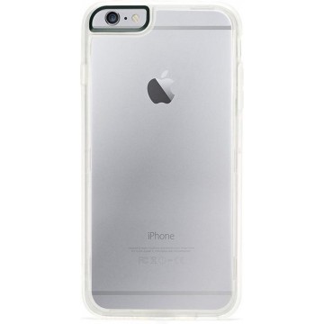Griffin Identity Case AllClear voor de iPhone 6 Plus - Transparant