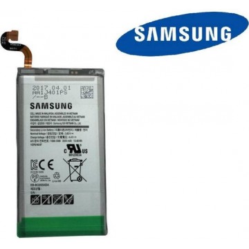 Samsung Galaxy S8 Plus Originele Batterij