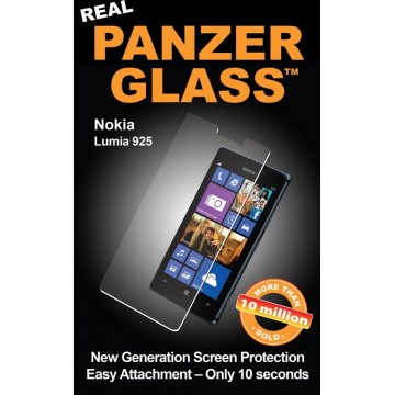 PanzerGlass Nokia Lumia 925