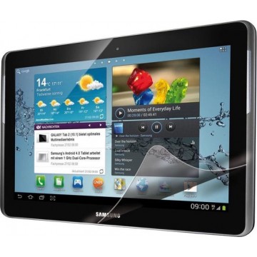 Elecom Zeroshock Tablet Samsung