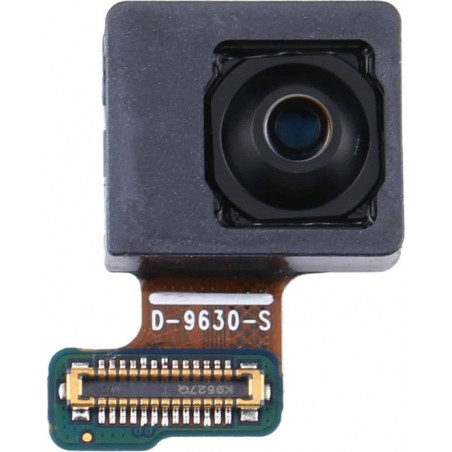 Camera aan de voorzijde voor Samsung Galaxy Note20 SM-N980U (Amerikaanse versie)