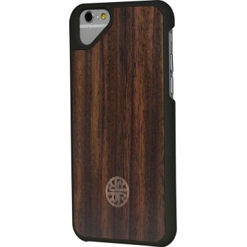 Reveal Slim Fit Wooden Case Apple iPhone 6/6S
