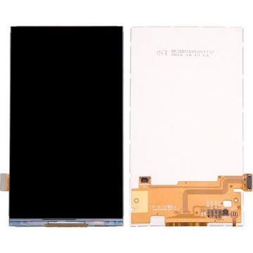 Let op type!! LCD Screen for Galaxy Grand 2 / G7106 / G7102 / G7105 / G7108 / G7109