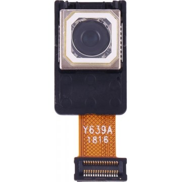 Camera aan de achterkant voor LG V30 H930 VS996 LS998U H933 LS998U