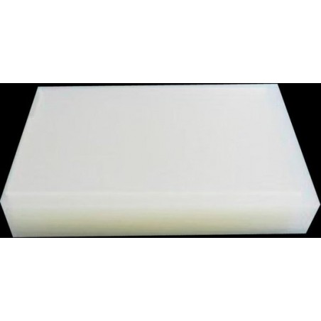 Let op type!! 50 PCS OCA Optical Clear Adhesive Double Side Sticker Glue 175um Thick For iPhone 4 & 4S LCD(Transparent)