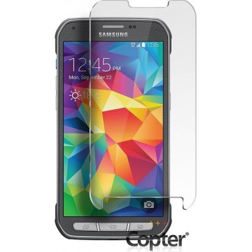 Copter Exoglass Mobiele telefoon/Smartphone Samsung