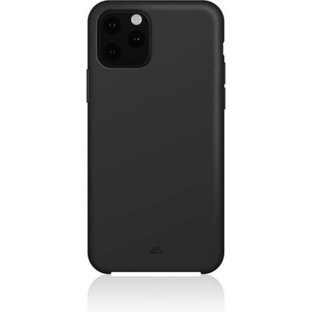 Black Rock Cover Fitness iPhone 11 Pro Max zwart