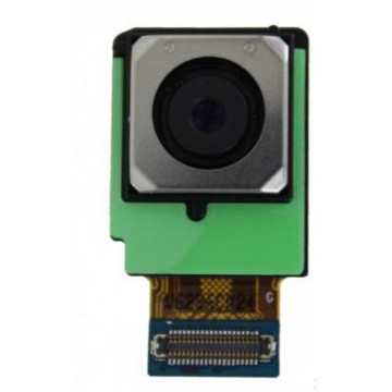 Back Camera / Achter Camera voor Samsung Galaxy S7 SM-G930