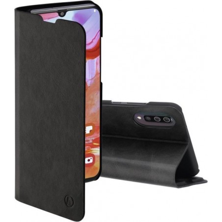 Hama Booklet Guard Pro Voor Samsung Galaxy A70 Zwart