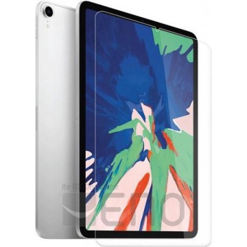 nevox NEVOGLASS Apple iPad Pro 12.9 (4. Gen.) tempered Glass