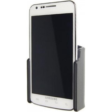 Brodit Draaibare Passieve houder voor de Samsung Galaxy S II LTE i9210, Samsung Galaxy S II Skyrocket SGH-I727
