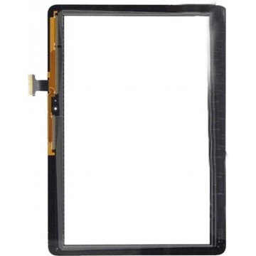 Touch Screen Digitizer for Samsung Galaxy Note 10.1 (2014 Editon) / P600 / P601 / P605(White)