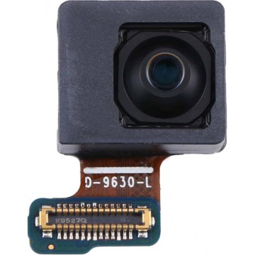 Camera aan de voorzijde voor Samsung Galaxy Note20 SM-N980F (EU-versie)