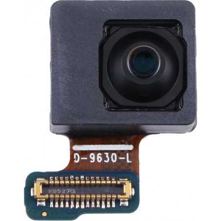Camera aan de voorzijde voor Samsung Galaxy Note20 SM-N980F (EU-versie)