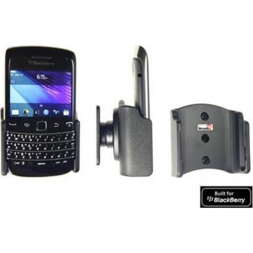 Brodit 511289 Passieve Draaibare Houder voor de BlackBerry Bold 9790